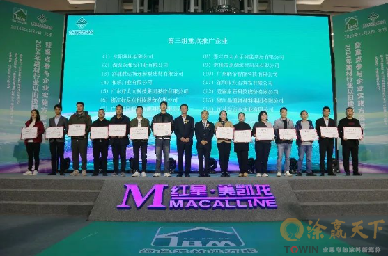 1730712381125768.png image.png