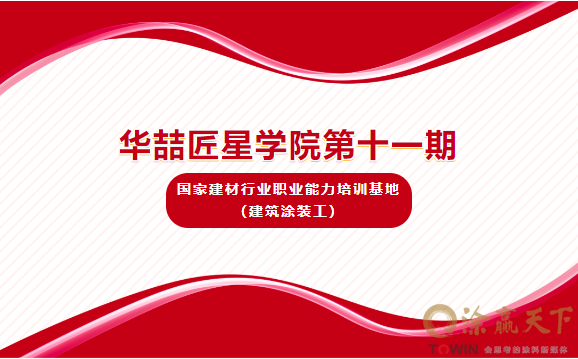 1732612200125760.png image.png