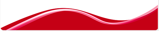 1732612358479287.png image.png
