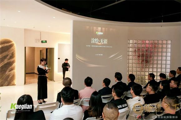 1733823011295456.jpg 微信图片_20241210165624.jpg