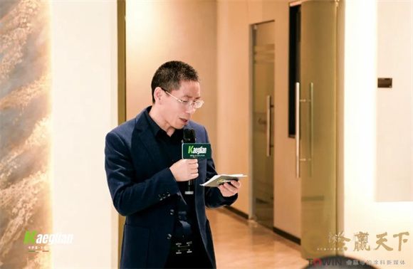 1733823023738167.jpg 微信图片_20241210165629.jpg