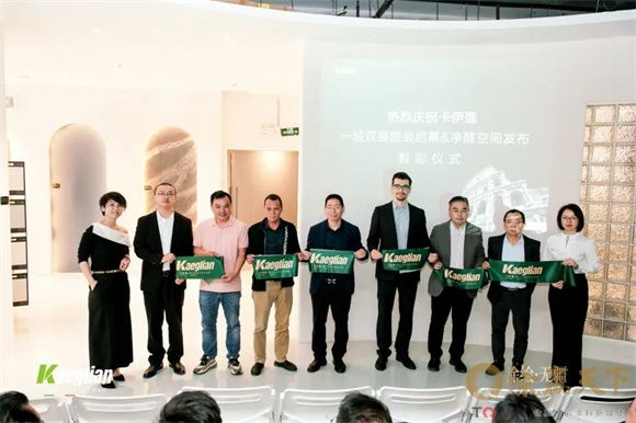 1733823087781715.jpg 微信图片_20241210165644.jpg