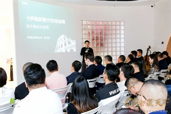 1733823161658902.jpg 微信图片_20241210165658.jpg