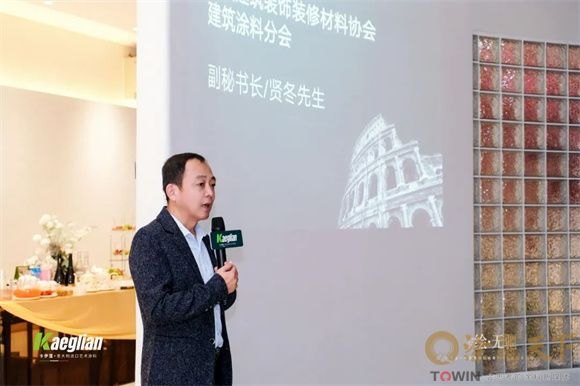 1733823190146566.jpg 微信图片_20241210165701.jpg