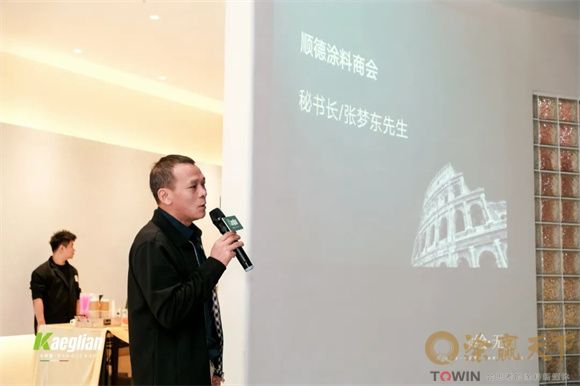 1733823202131625.jpg 微信图片_20241210165706.jpg