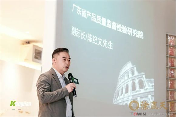 1733823224532647.jpg 微信图片_20241210165710.jpg
