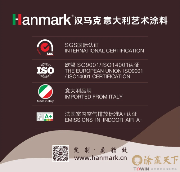 1735537846687604.png image.png