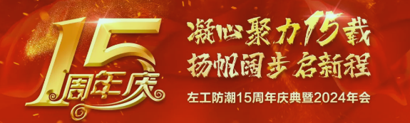 1735636610368739.png image.png