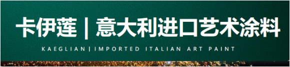 1741935100523051.png image.png