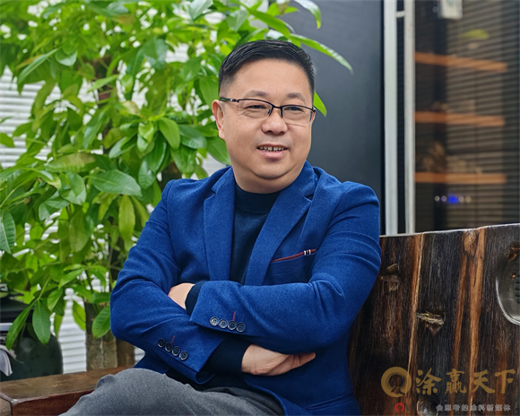 1742127929168125.png 图片3.png