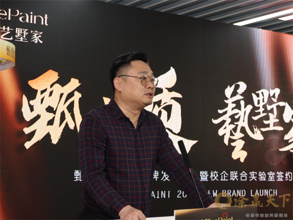 1742127966102833.png 图片6.png