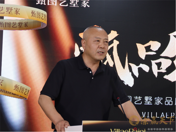 1742127980116766.png 图片7.png