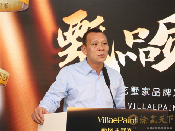 1742128004800046.png 图片9.png