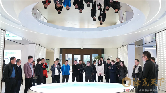 1742176525810589.png 图片1.png