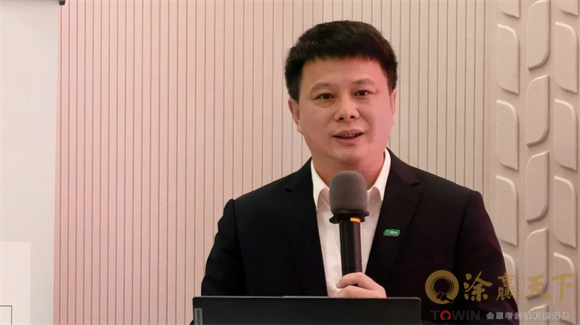 1742176549897427.png 图片4.png