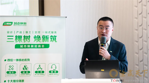 1742176555245668.png 图片5.png