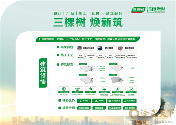 1742176578818335.png 图片7.png