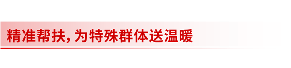 ͼƬ2.png