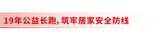 ͼƬ4.png