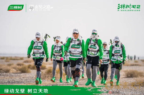 1750378139130386.png image.png