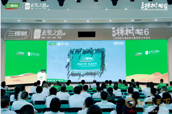 1750402010777153.png image.png