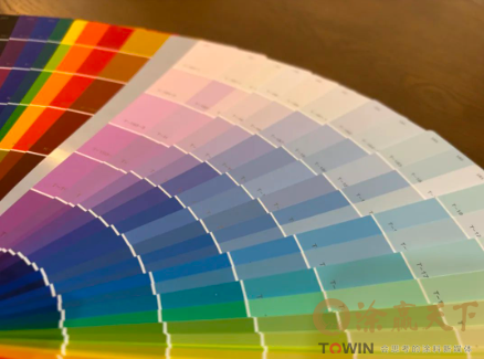 1750408156454200.png image.png