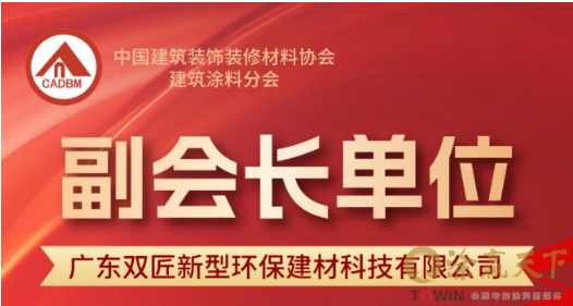 1750838504651630.png image.png