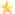 1751332282115901.png 微信图片_20250701090537.png