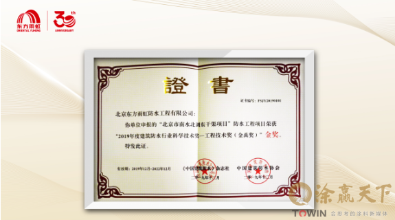 1754553415662431.png image.png