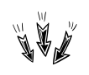 1754642725748537.png image.png