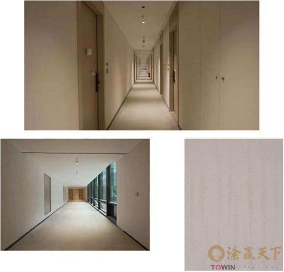 wechat_2025-09-09_113757_636.png