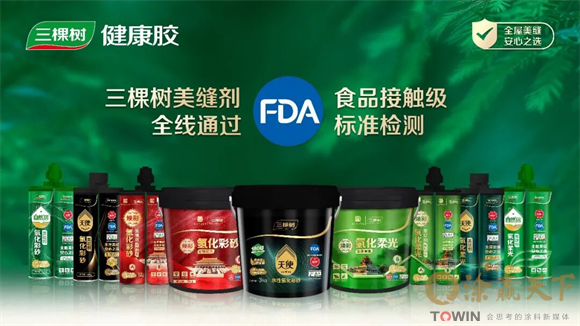 1758509826106417.png 图片7.png
