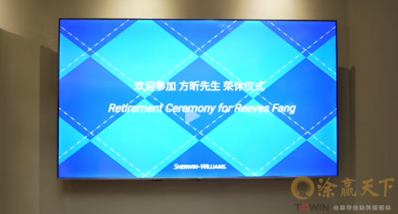 1761558071540952.png image.png