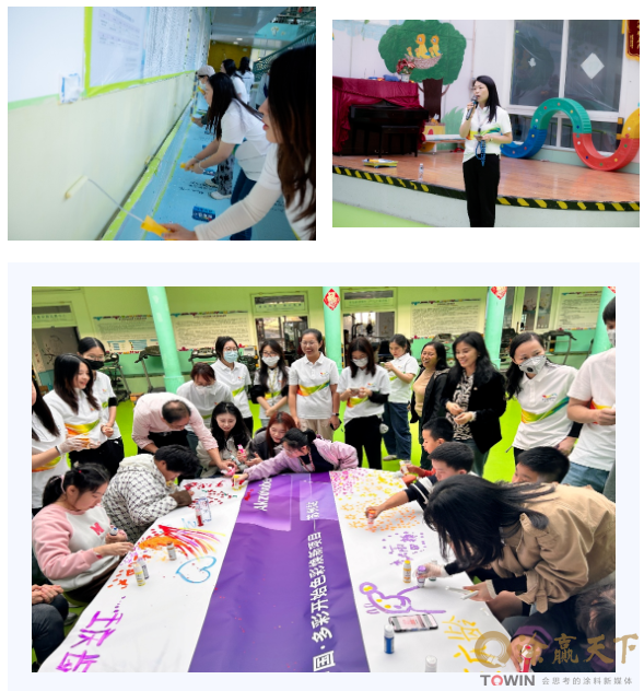 1761729541140597.png image.png