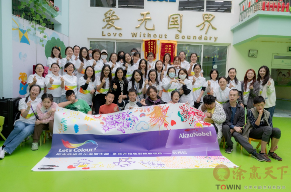 1761729650858484.png image.png