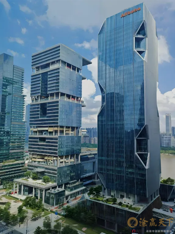 1761729925629124.png image.png