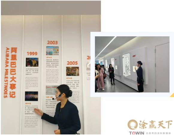 1761729956131242.png image.png