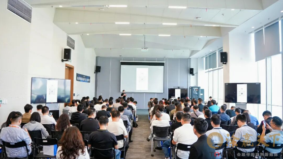 1761730007203540.png image.png