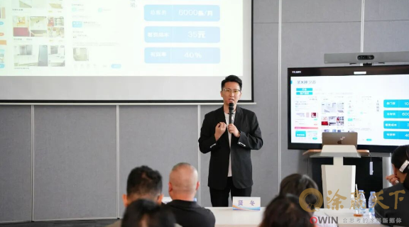 1761730098108599.png image.png