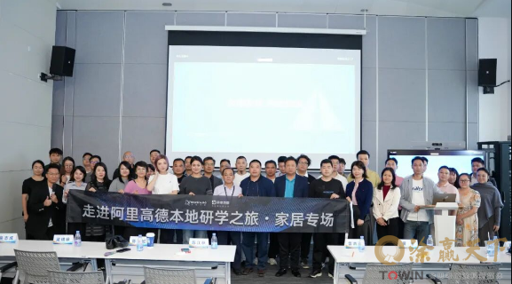 1761730203161024.png image.png