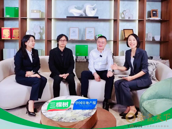 1761876220132972.png image.png