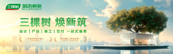 1761876249135201.png image.png