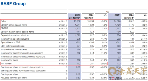 1761892808664238.png image.png