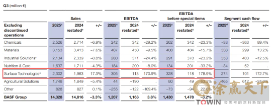 1761892829106460.png image.png