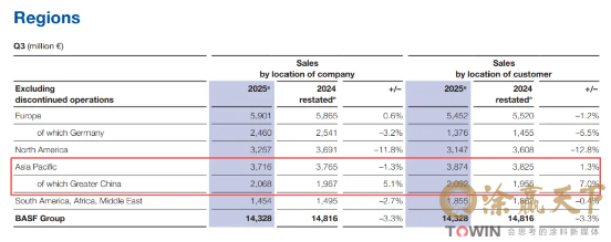 1761892845894716.png image.png