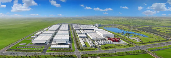 1761901733124469.png image.png