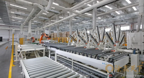 1761901747982716.png image.png