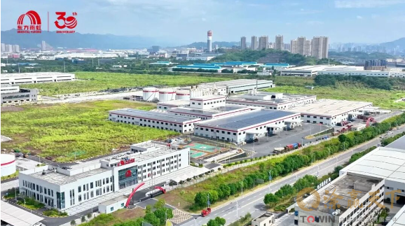 1762247797118272.png image.png