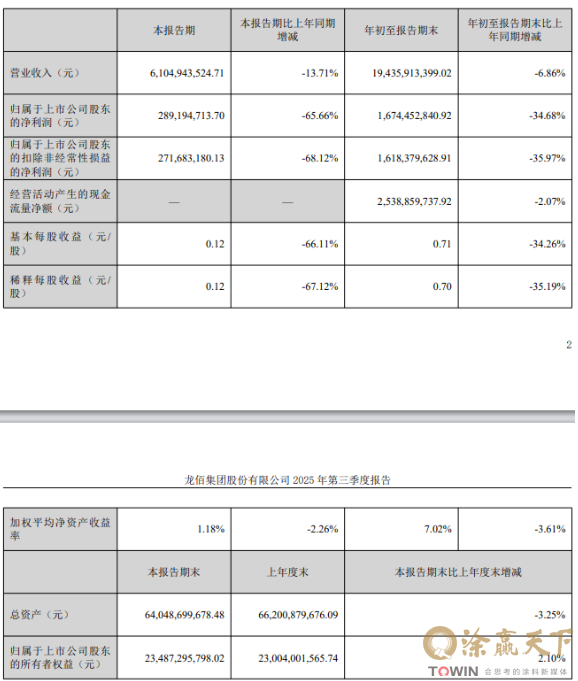 1762249764231683.png image.png