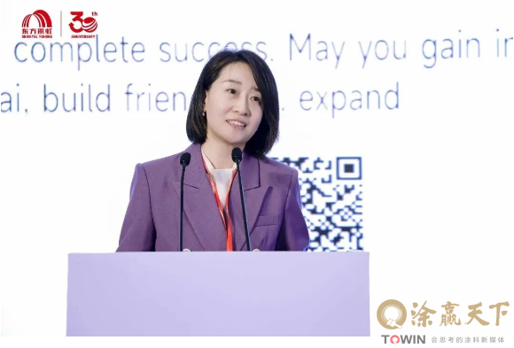 1762393446900353.png image.png